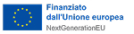 Logo Unione Europea